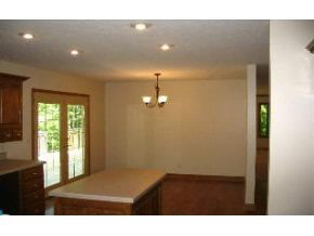 9287 Hickory Road Spencer, IN 47460 - Photo 5 of 16 Gallery Image 5