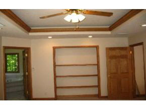9287 Hickory Road Spencer, IN 47460 - Photo 6 of 16 Gallery Image 6