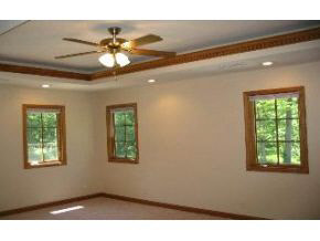 9287 Hickory Road Spencer, IN 47460 - Photo 7 of 16 Gallery Image 7