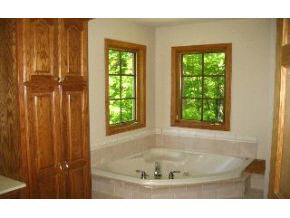 9287 Hickory Road Spencer, IN 47460 - Photo 8 of 16 Gallery Image 8