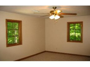 9287 Hickory Road Spencer, IN 47460 - Photo 9 of 16 Gallery Image 9