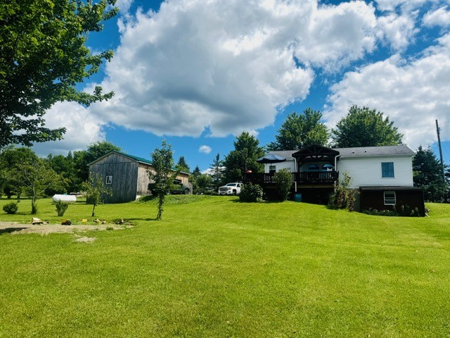 31 Myslivecek Road Lowman, NY 14861 - Photo 30 of 50