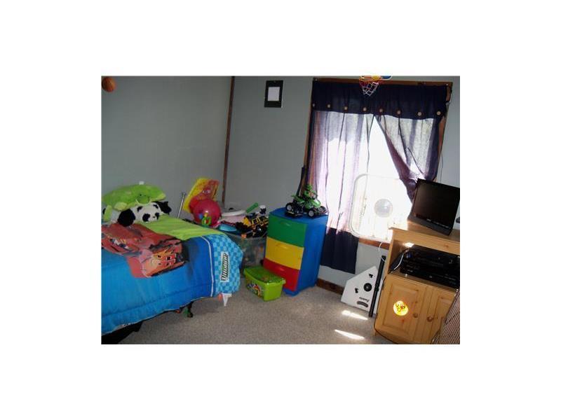 1362 Hallowell Road Litchfield, ME 04350 - Photo 17 of 19 Photo