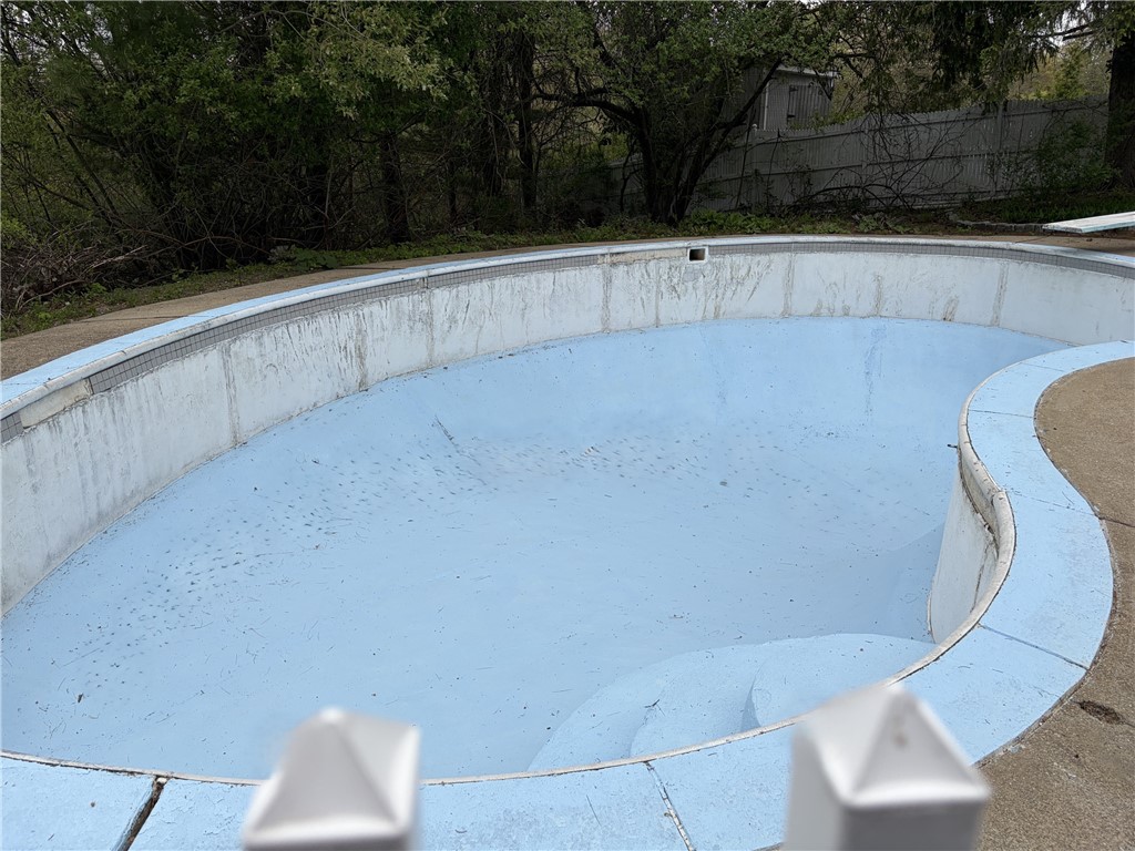 178 Hilton Road Warwick, RI 02889 - Photo 8 of 29