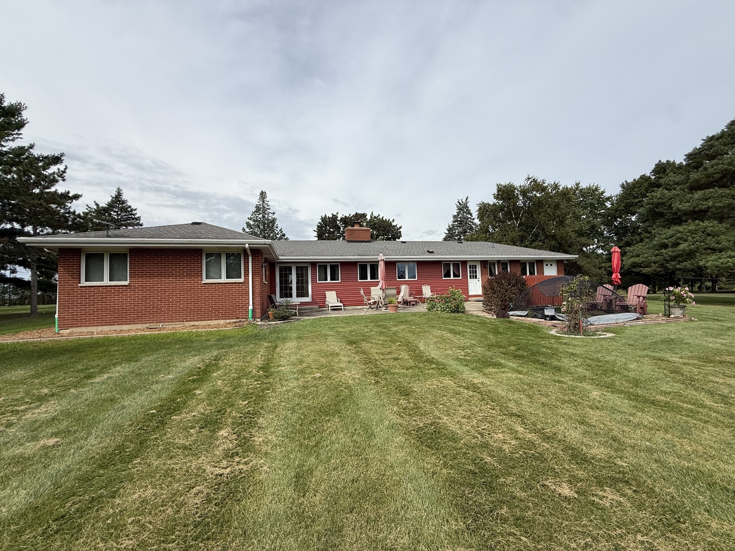 6206 Haligus Road Woodstock, IL 60098 - Photo 27 of 34 Gallery Image 27