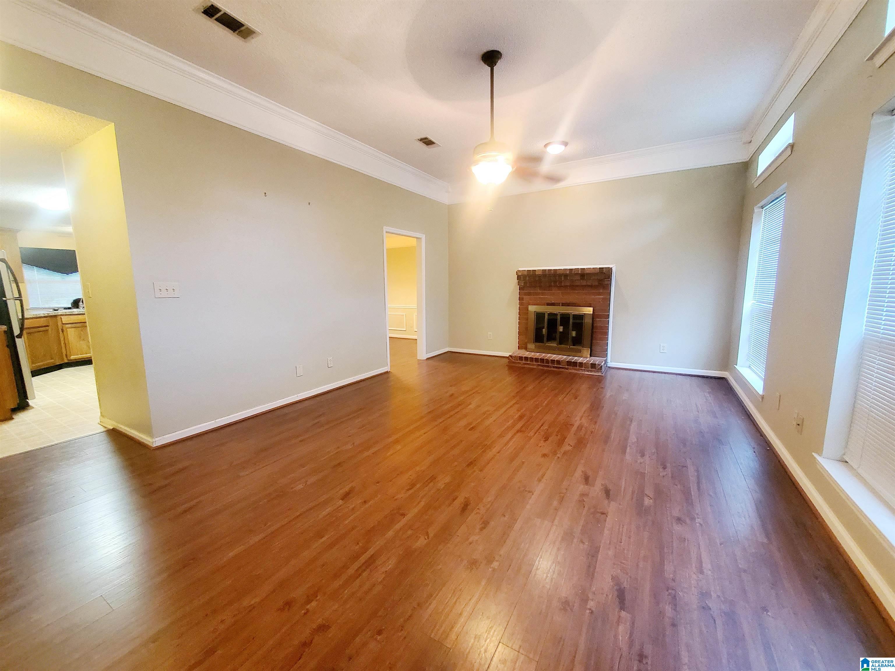 106 Braxton Way Pelham, AL 35124 - Photo 2 of 15