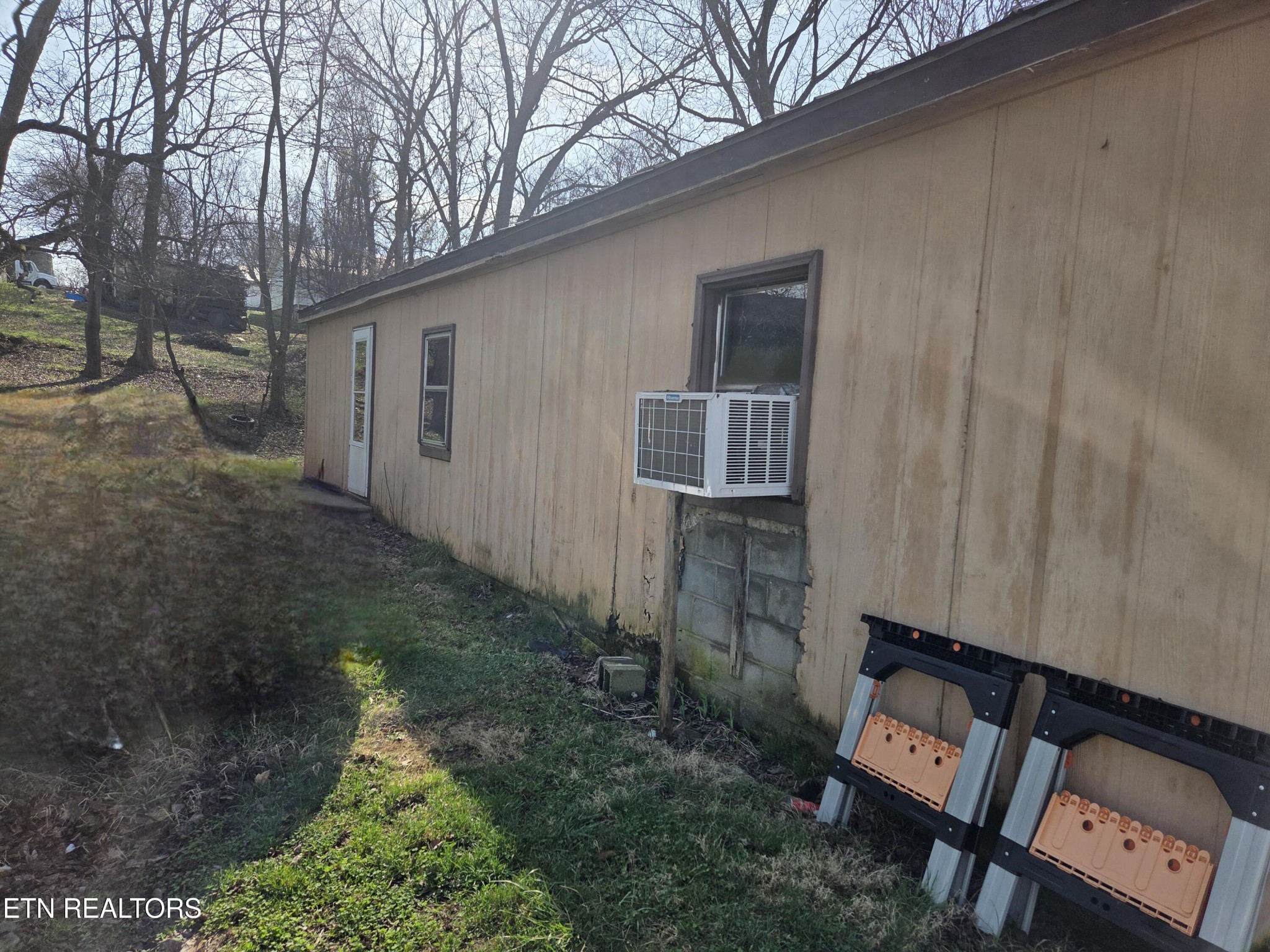 408 Prospect Avenue Newport, TN 37821 - Photo 15 of 19