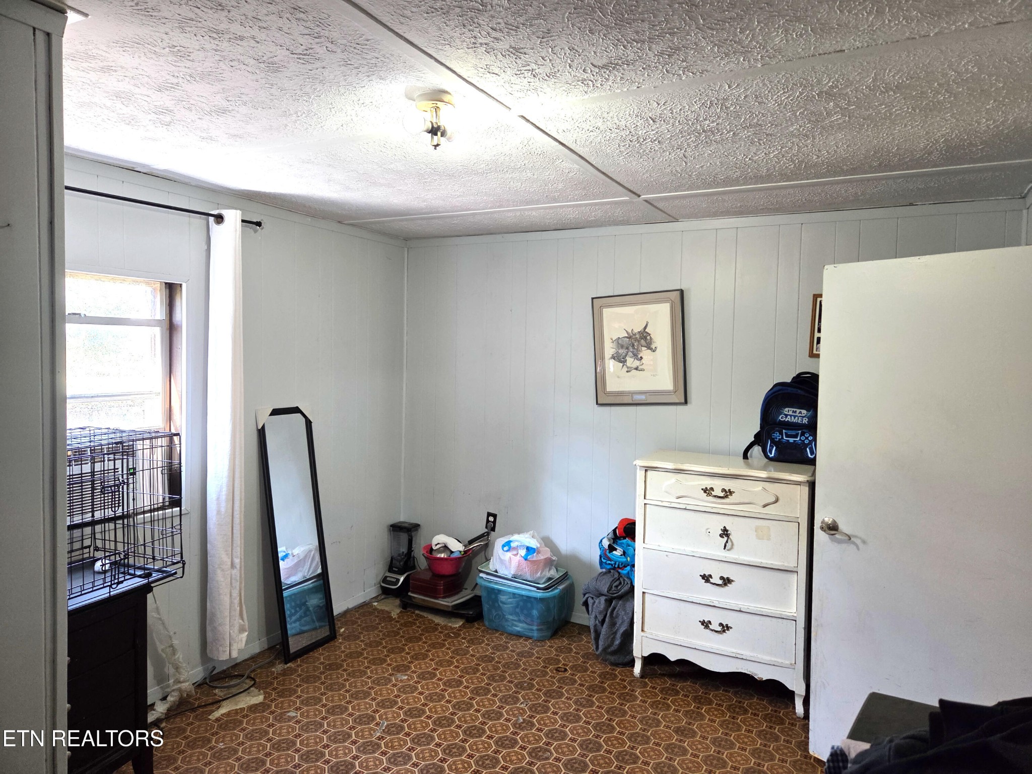 408 Prospect Avenue Newport, TN 37821 - Photo 8 of 19