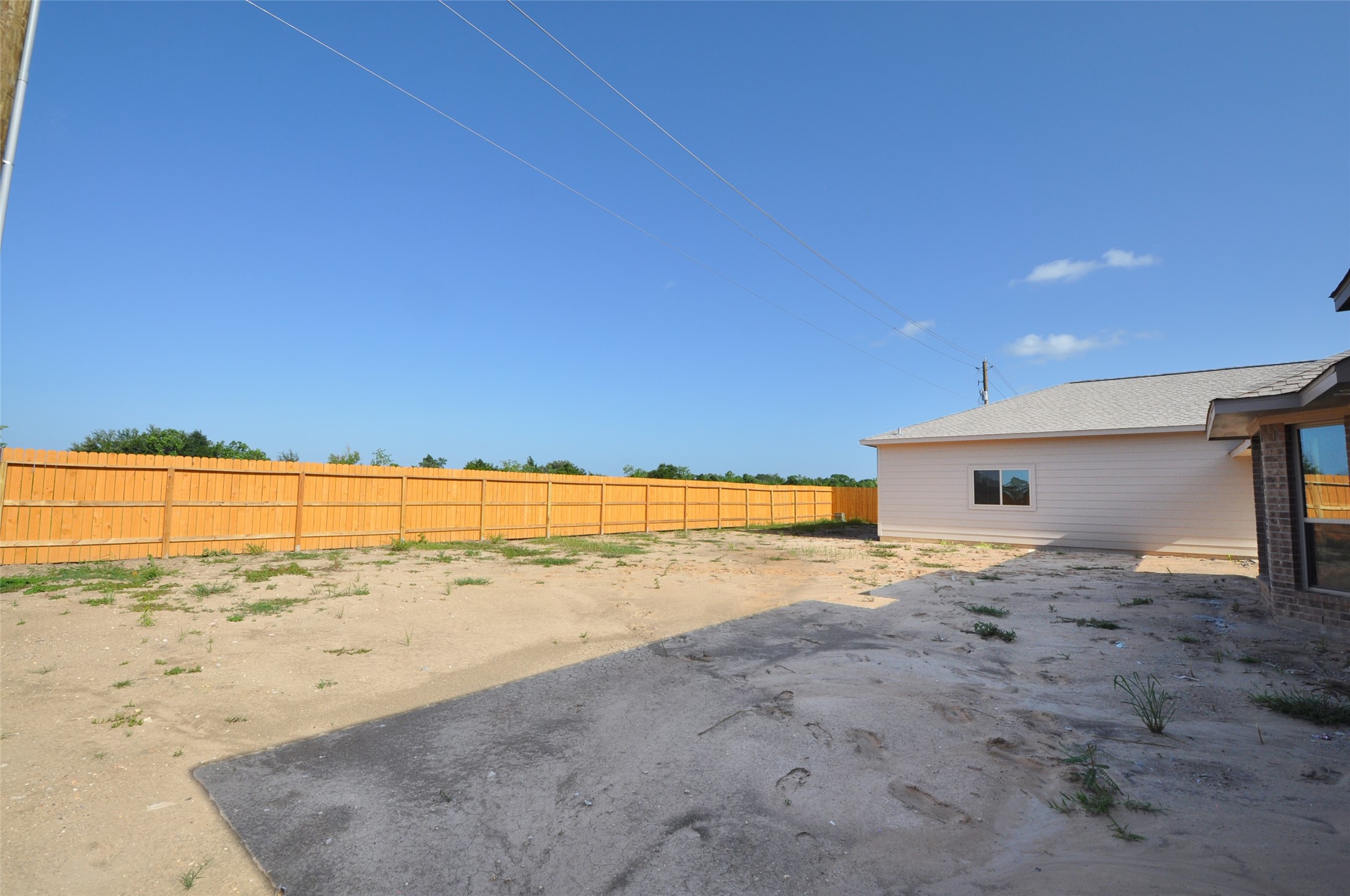3805 Verde River Road Dickinson, TX 77539 - Photo 43 of 46 Gallery Image 43