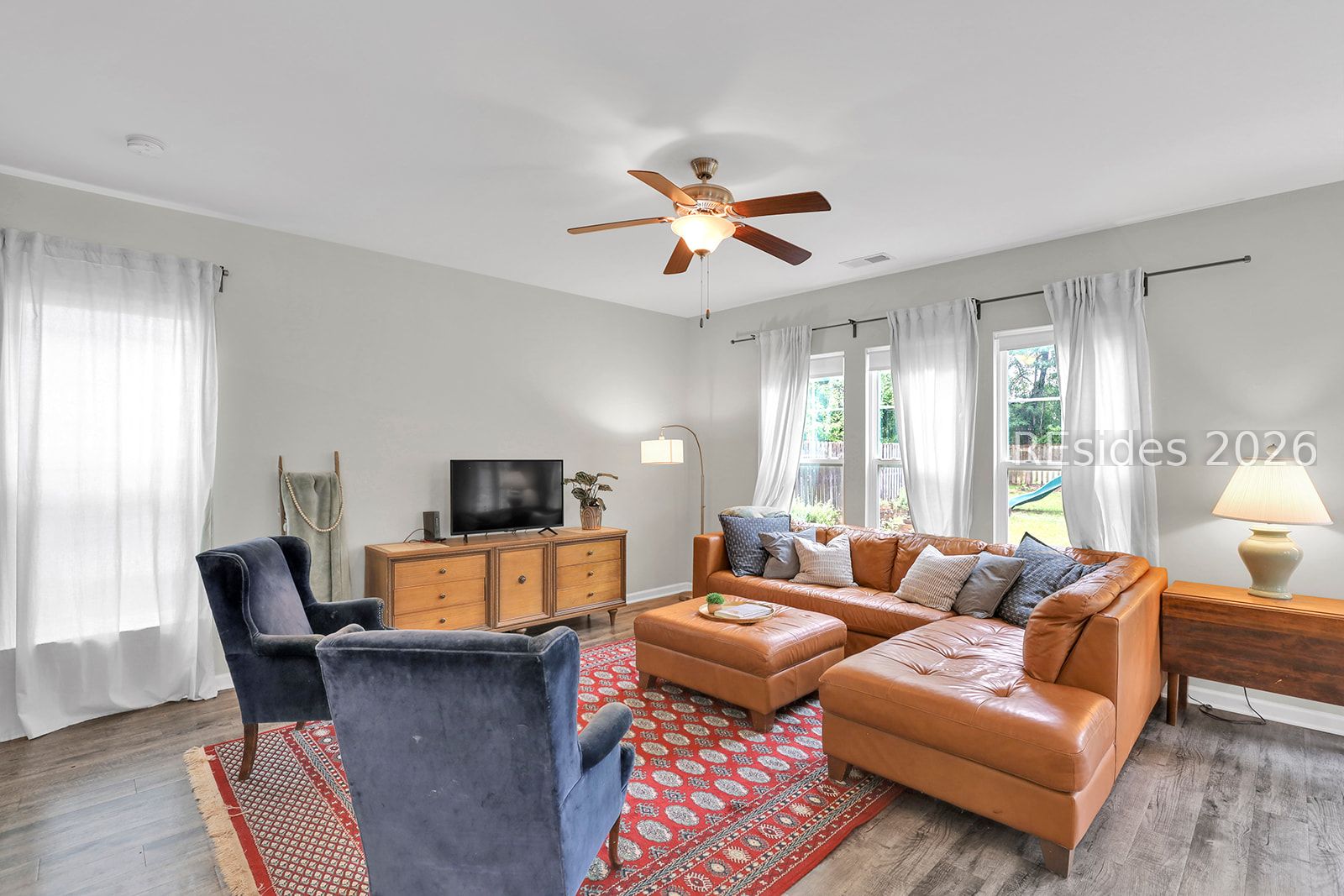 9 Cabbage Palm Lane Bluffton, SC 29910 - Photo 17 of 50