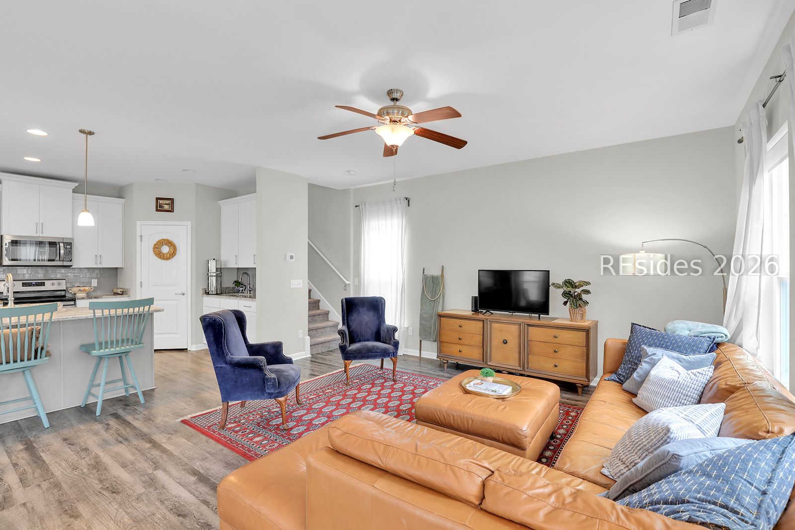 9 Cabbage Palm Lane Bluffton, SC 29910 - Photo 18 of 50