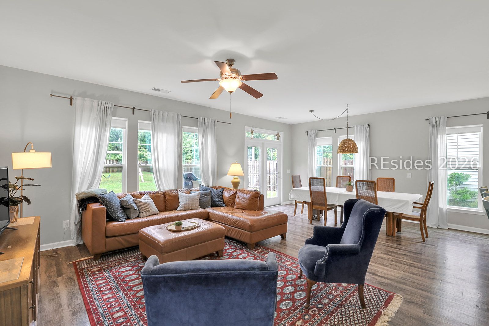 9 Cabbage Palm Lane Bluffton, SC 29910 - Photo 19 of 50