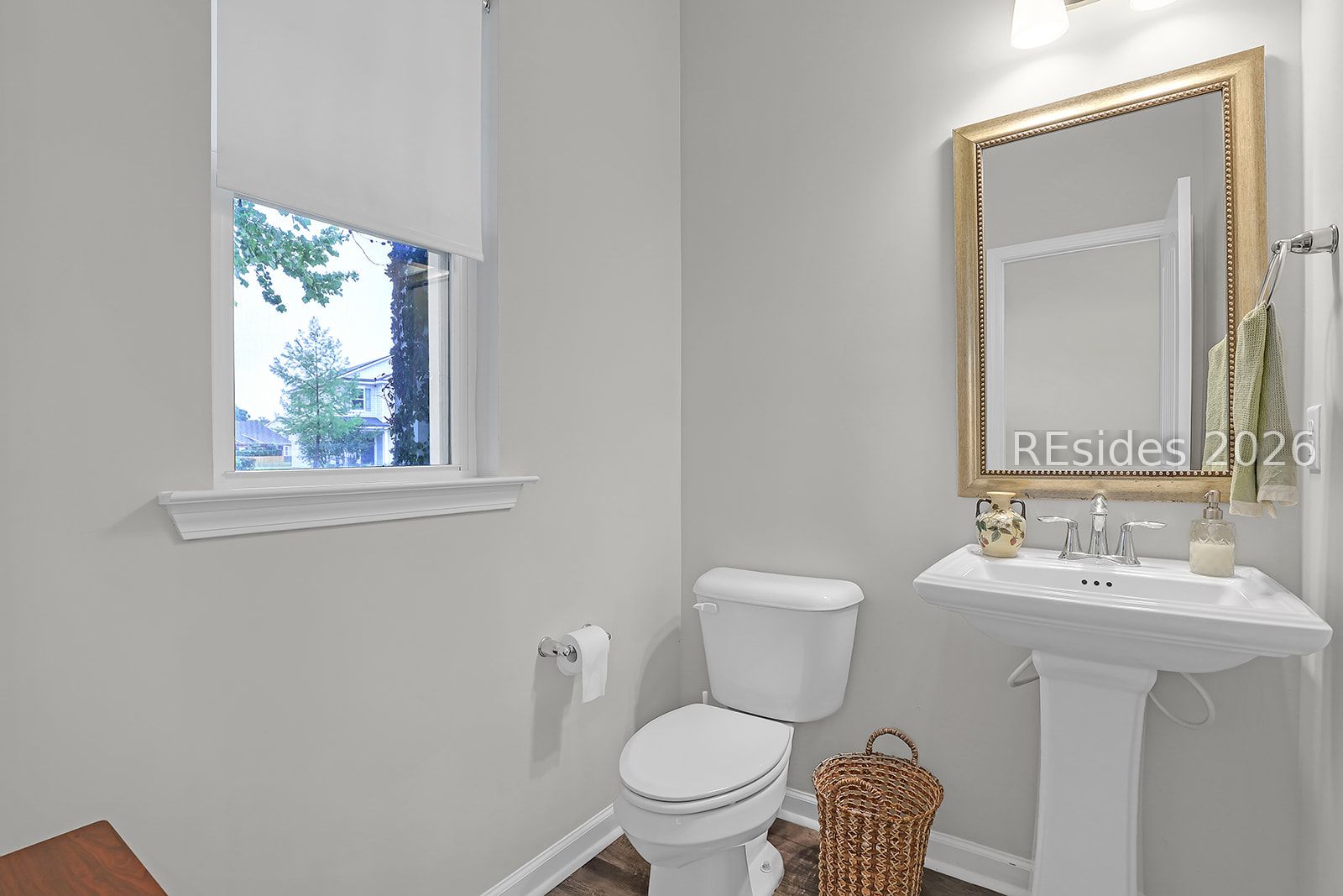 9 Cabbage Palm Lane Bluffton, SC 29910 - Photo 20 of 50