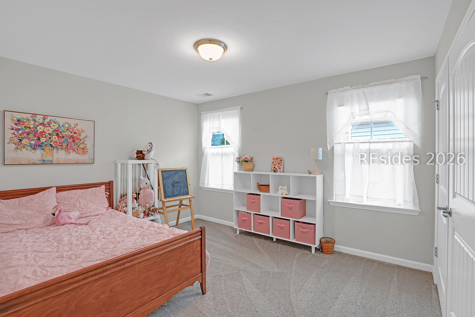 9 Cabbage Palm Lane Bluffton, SC 29910 - Photo 26 of 50