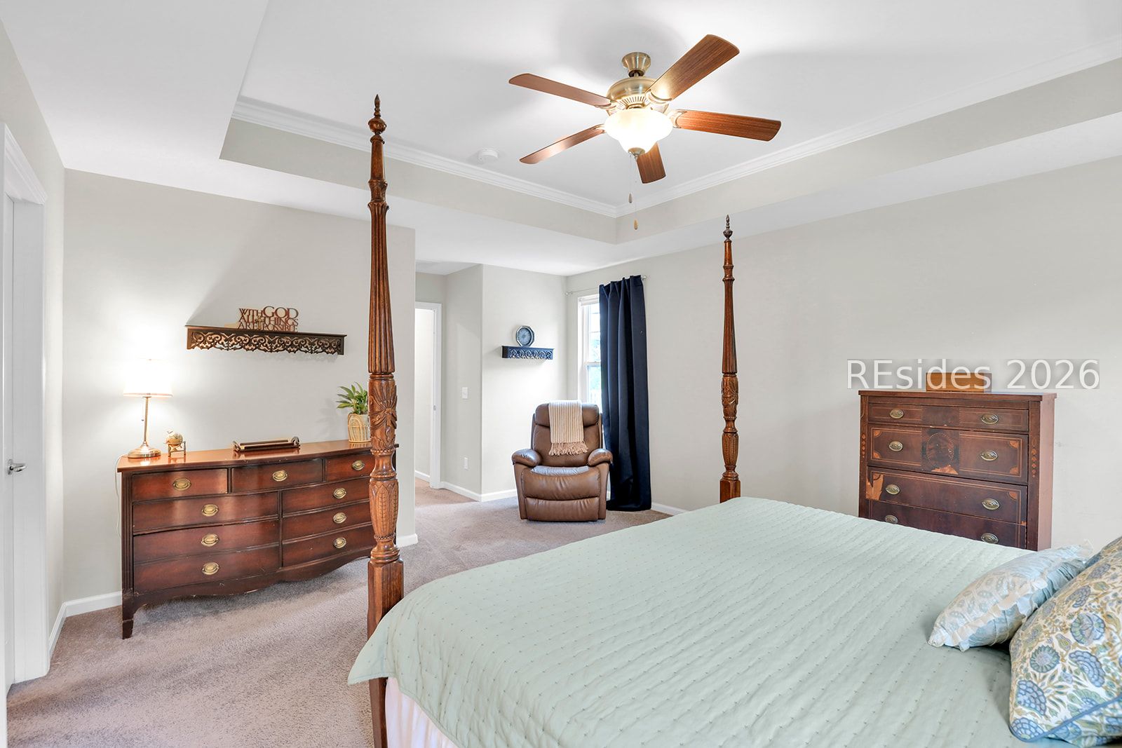 9 Cabbage Palm Lane Bluffton, SC 29910 - Photo 31 of 50