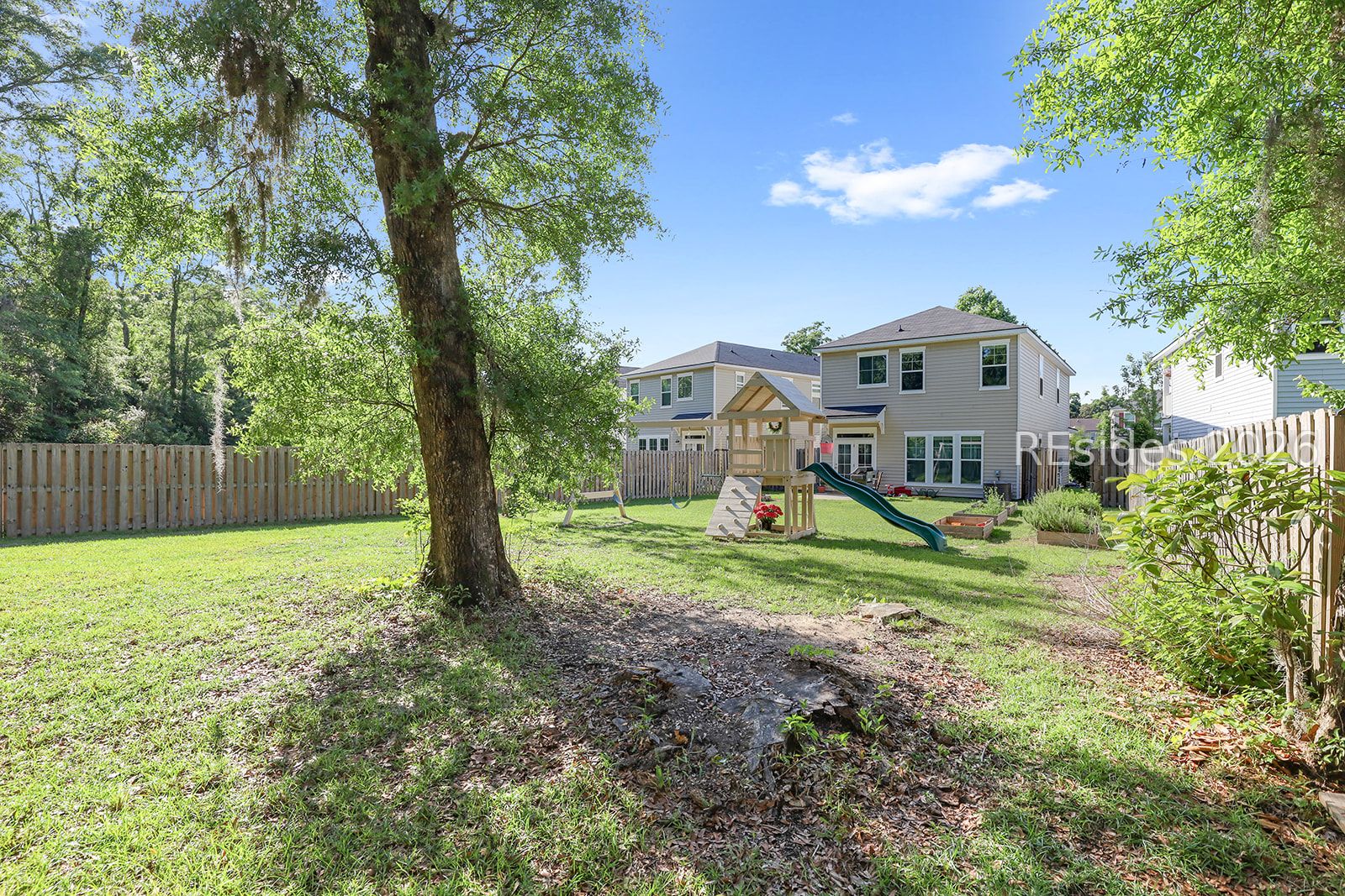 9 Cabbage Palm Lane Bluffton, SC 29910 - Photo 41 of 50