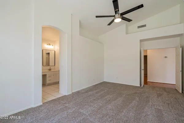$2,450 | 2690 North 138th Avenue, Goodyear, AZ 85395