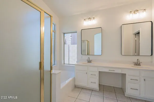 $2,450 | 2690 North 138th Avenue, Goodyear, AZ 85395