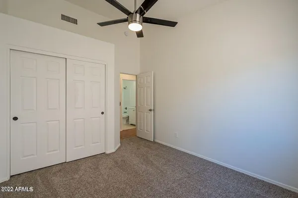 $2,450 | 2690 North 138th Avenue, Goodyear, AZ 85395