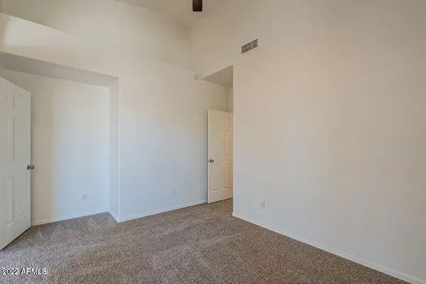 $2,450 | 2690 North 138th Avenue, Goodyear, AZ 85395
