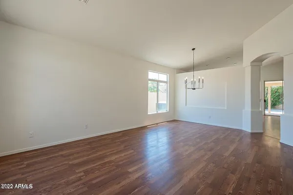 $2,450 | 2690 North 138th Avenue, Goodyear, AZ 85395