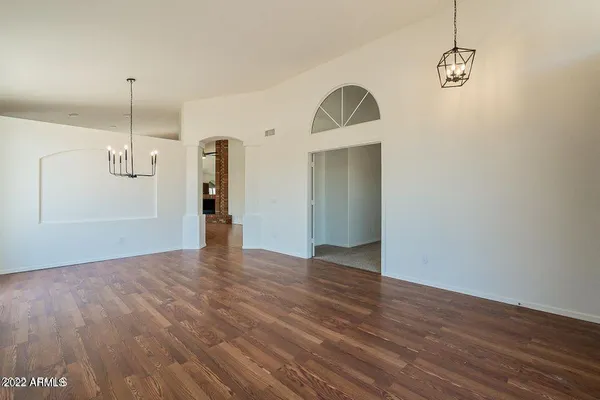 $2,450 | 2690 North 138th Avenue, Goodyear, AZ 85395