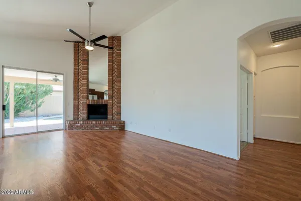 $2,450 | 2690 North 138th Avenue, Goodyear, AZ 85395
