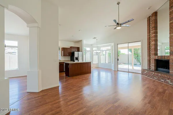 $2,450 | 2690 North 138th Avenue, Goodyear, AZ 85395
