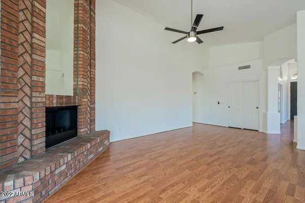 $2,450 | 2690 North 138th Avenue, Goodyear, AZ 85395