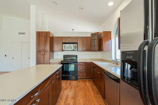 $2,450 | 2690 North 138th Avenue, Goodyear, AZ 85395