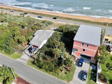$599,000 | 2540 South Ocean Shore Boulevard, Flagler Beach, FL 32136