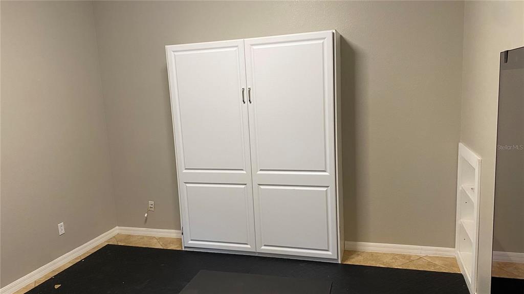 125 Rudy Street Auburndale, FL 33823 - Photo 12 of 14