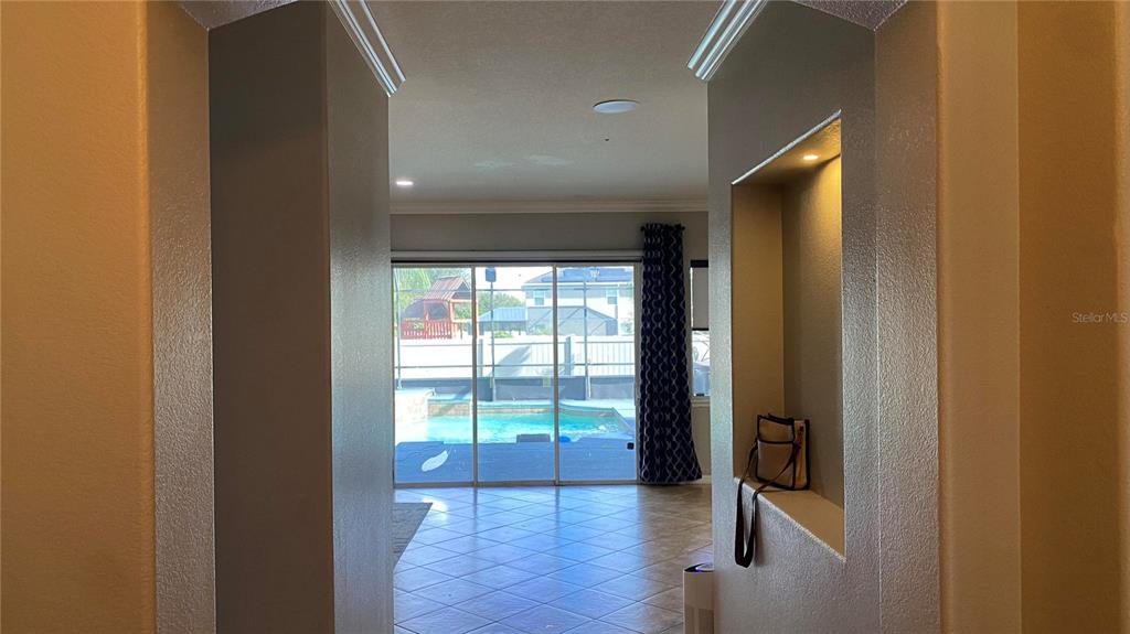 125 Rudy Street Auburndale, FL 33823 - Photo 13 of 14