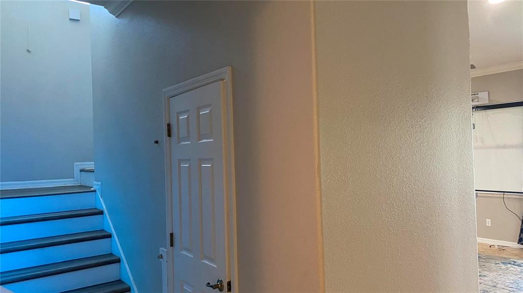 125 Rudy Street Auburndale, FL 33823 - Photo 14 of 14