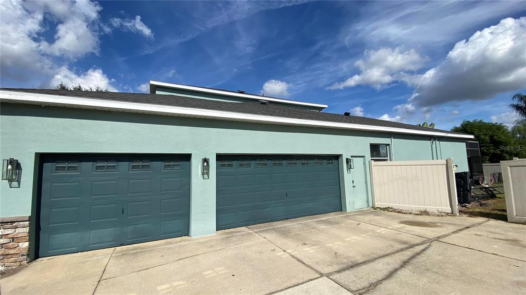 125 Rudy Street Auburndale, FL 33823 - Photo 3 of 14