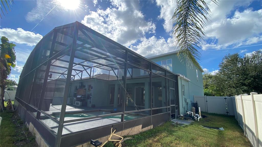 125 Rudy Street Auburndale, FL 33823 - Photo 4 of 14