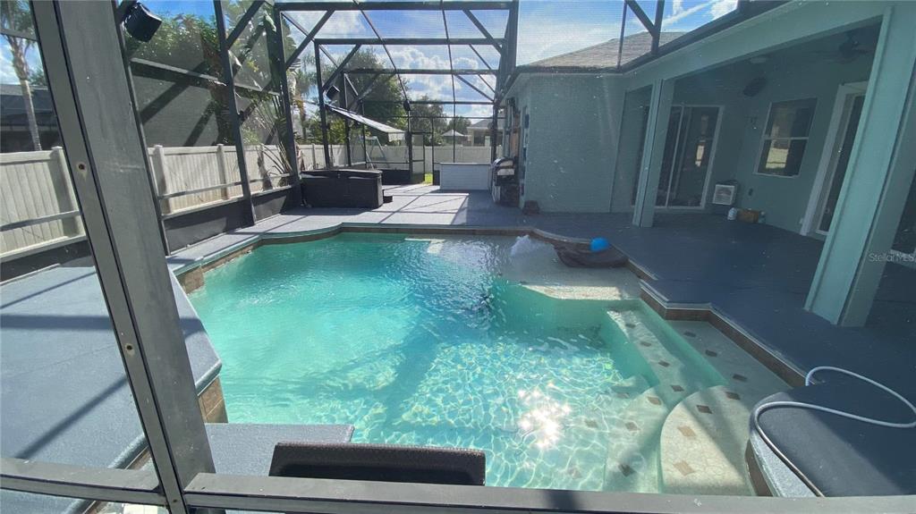 125 Rudy Street Auburndale, FL 33823 - Photo 5 of 14