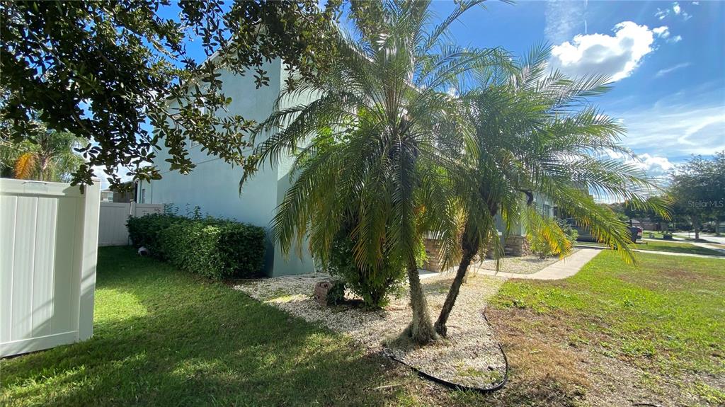 125 Rudy Street Auburndale, FL 33823 - Photo 7 of 14