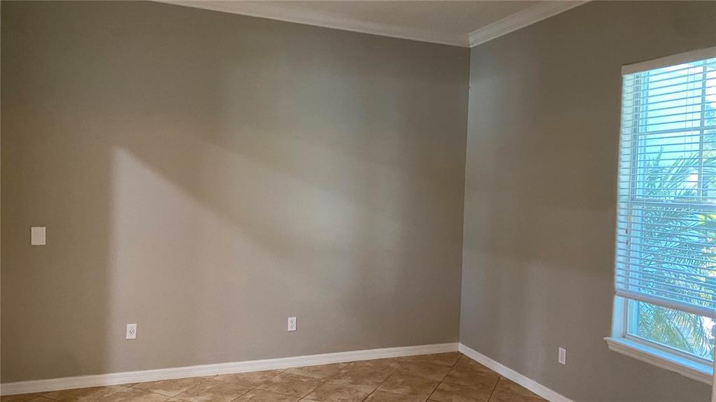 125 Rudy Street Auburndale, FL 33823 - Photo 9 of 14