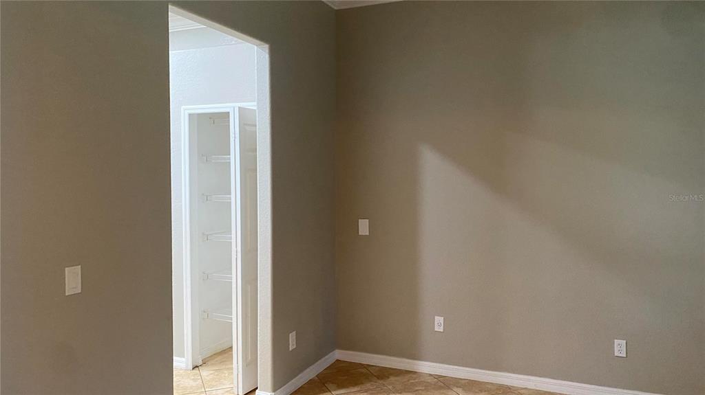 125 Rudy Street Auburndale, FL 33823 - Photo 10 of 14