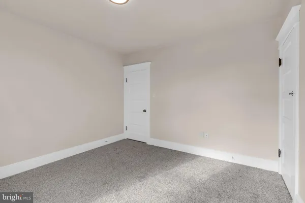 $299,999 | 69 Reed Avenue, Hamilton, NJ 08610