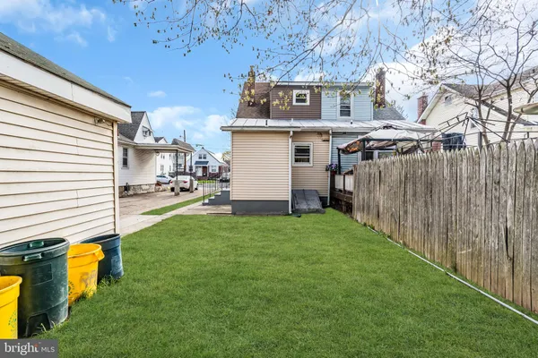 $299,999 | 69 Reed Avenue, Hamilton, NJ 08610