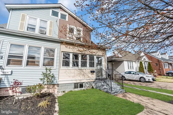 $299,999 | 69 Reed Avenue, Hamilton, NJ 08610