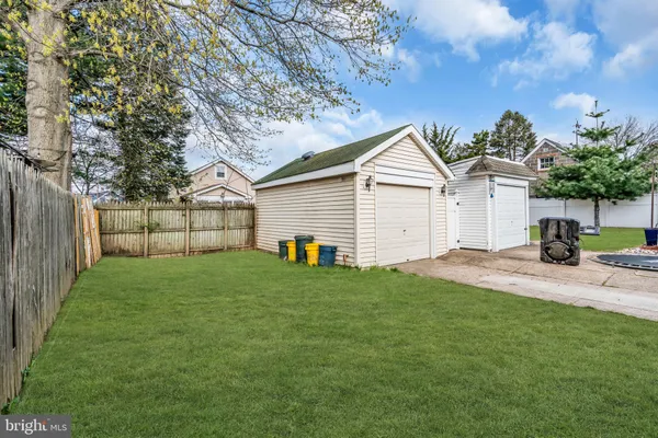 $299,999 | 69 Reed Avenue, Hamilton, NJ 08610