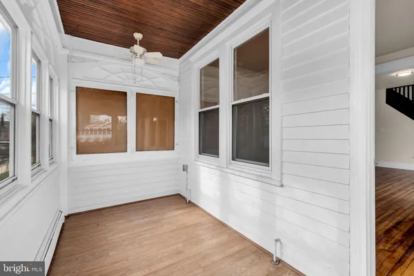 $299,999 | 69 Reed Avenue, Hamilton, NJ 08610