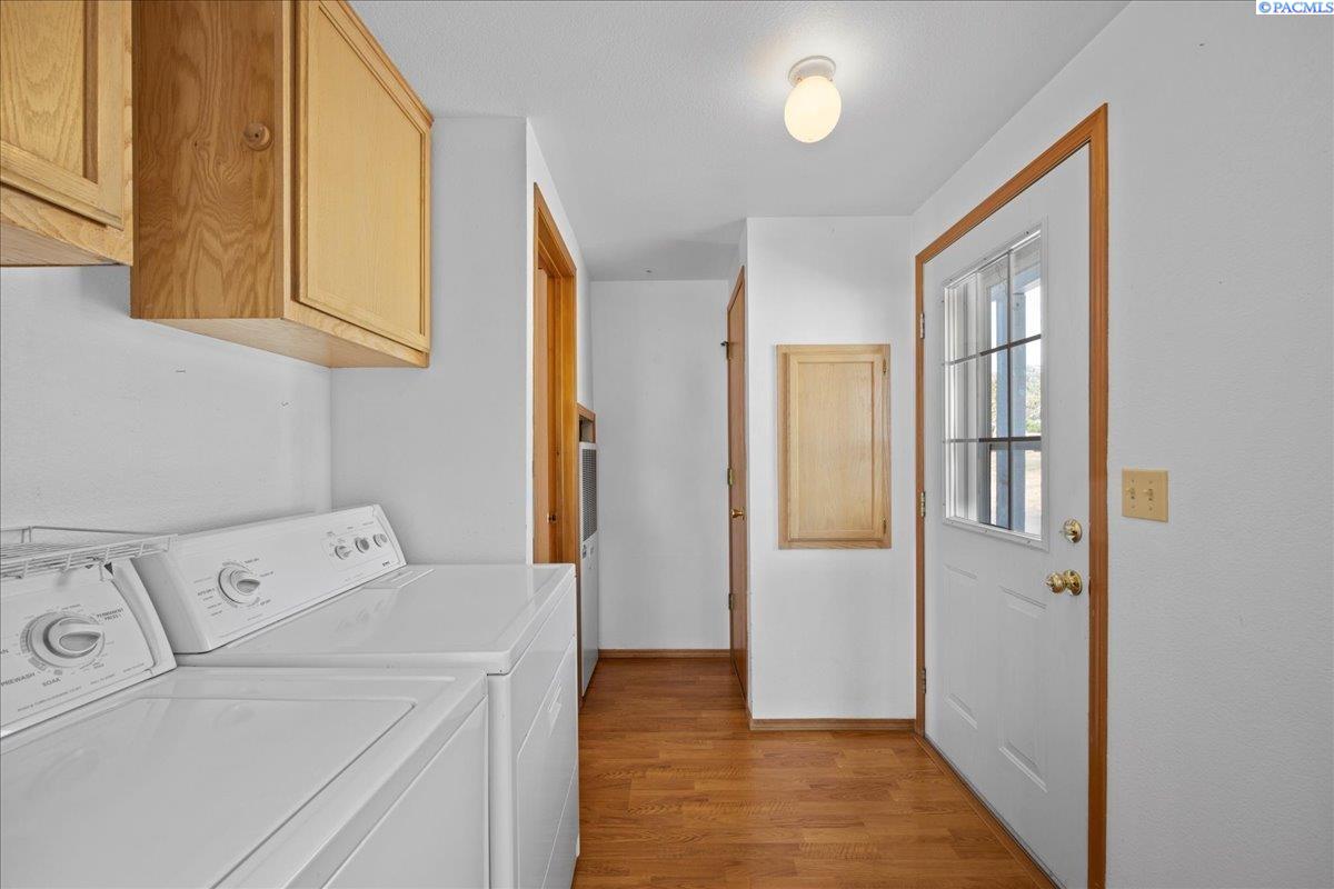 1100 South Euclid Road, Unit 52 Grandview, WA 98930 - Photo 13 of 31 Gallery Image 13