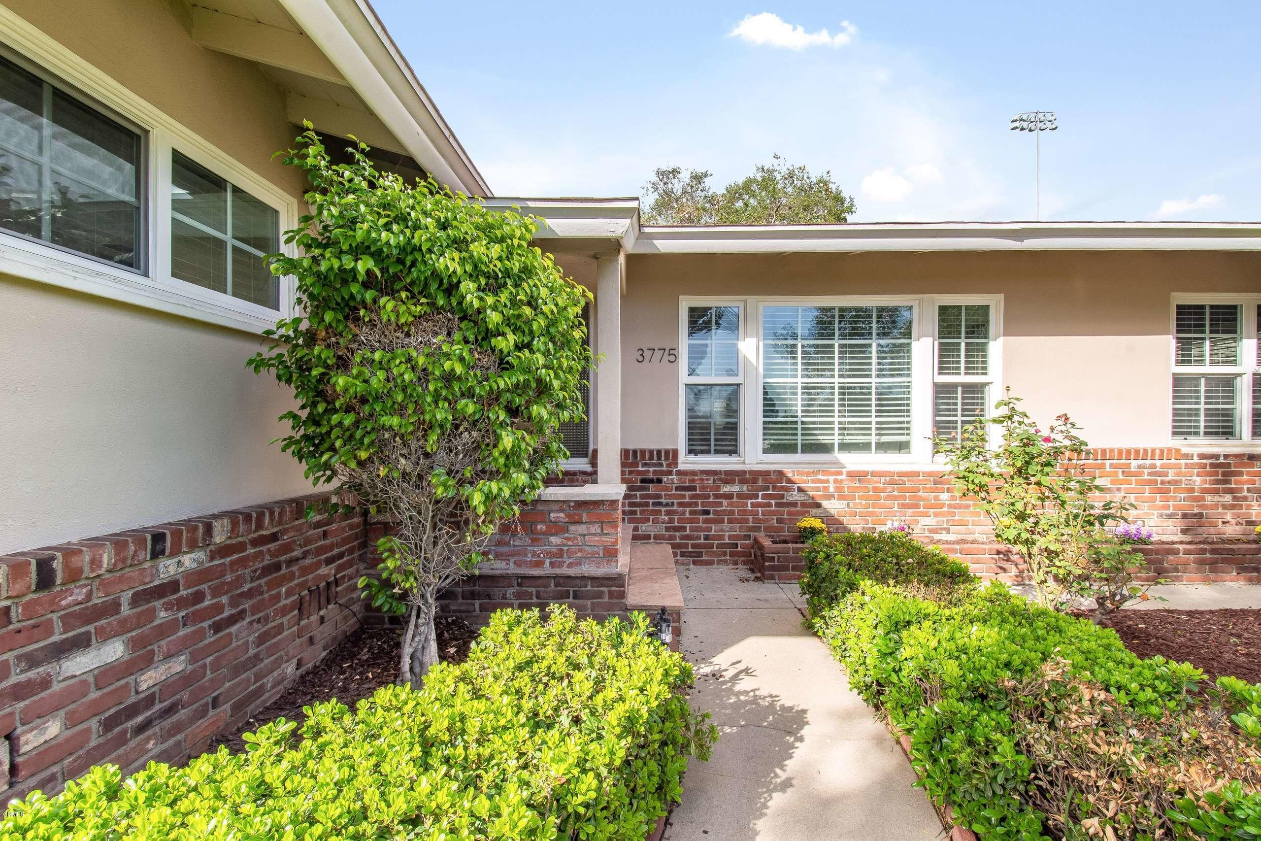 3775 Canfield Road Pasadena, CA 91107 - Photo 3 of 39 3775_Canfield_Road Pasadena California 4