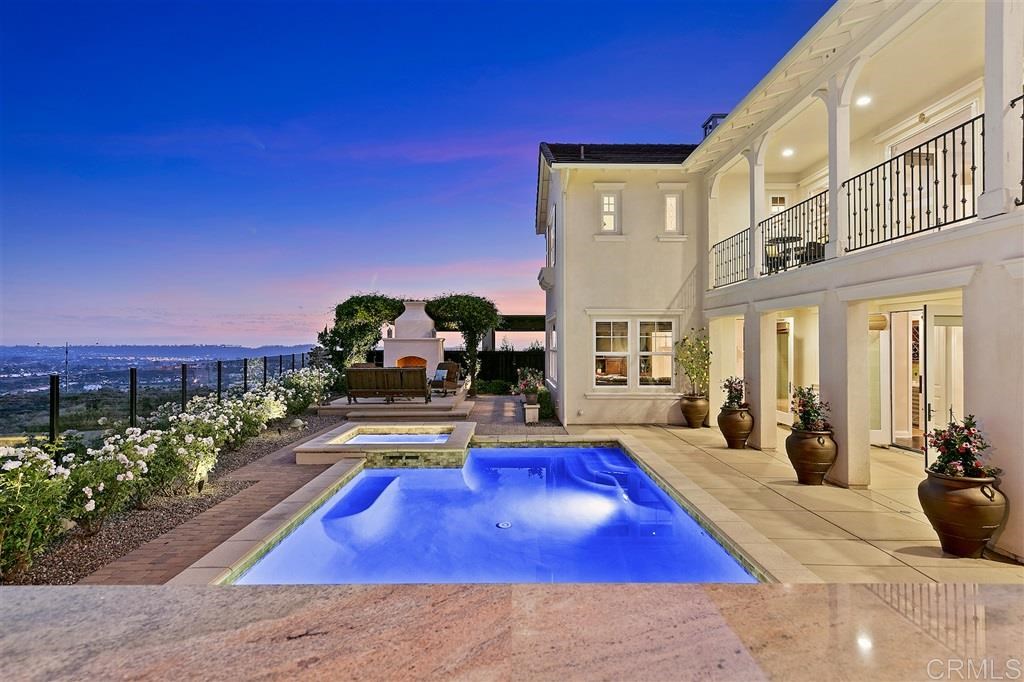 6937 Sitio Cordero Carlsbad, CA 92009 - Photo 1 of 25