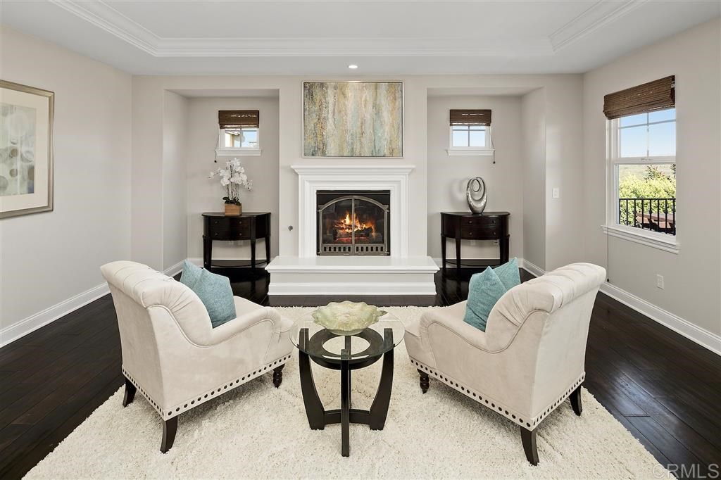 6937 Sitio Cordero Carlsbad, CA 92009 - Photo 13 of 25