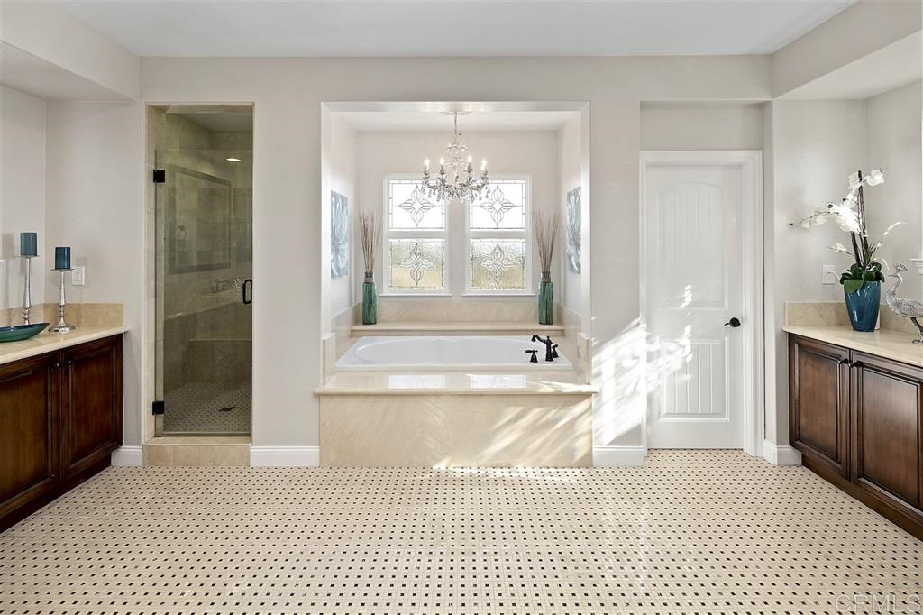 6937 Sitio Cordero Carlsbad, CA 92009 - Photo 15 of 25